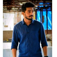 Aditya Jadhav