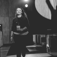 Nohora Galán Navarro