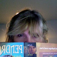 Kathy Mayfield