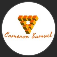 Cameron Samuel