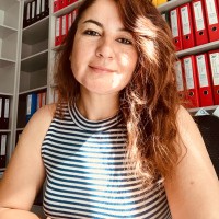 Gülseren Güler