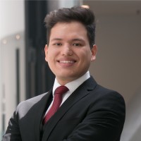 Antoni Y.