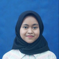 Risma Kharisma