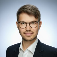Clemens Tiedeken