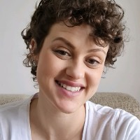 Júlia Jacobi