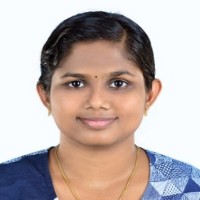 MILU ROY