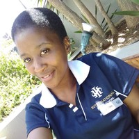 odwa mba