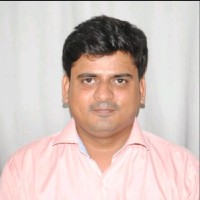 Avichal Kumar