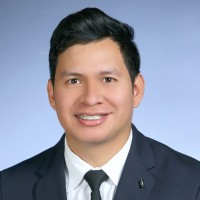 Josue Miranda