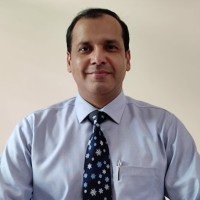 MOHD SHOEB