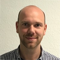Christoph Harzem