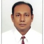 Sanjeev Kumar