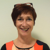 Frédérique Brouillet