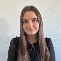 Nolwenn Bordes