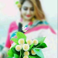 Tasmia Islam