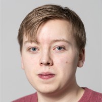 Josh Shepherd