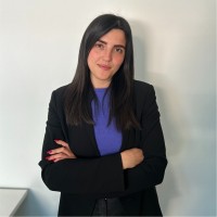 Alessia De Blasio