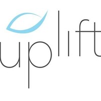 Uplift Network