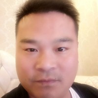 张孝兵