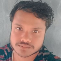 Ajij Sk