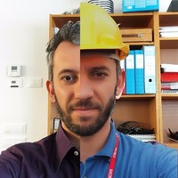 Diego Perizzolo