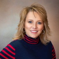Lisa Geddie