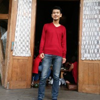 Guntar Tambunan