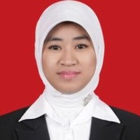 Renny Indah