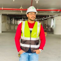 Muhammed Asharudheen