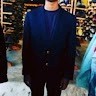 Afnan Suhaimi