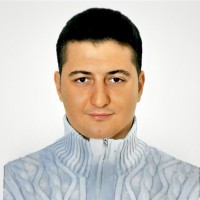 Furkan Bayramoğlu