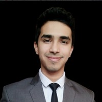 Pushkar Adhikari