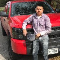 Jose Quinton