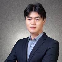JeongHun Bae