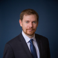 Michael Robbins