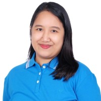 Kathleen Zei-Anne Pascual