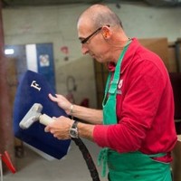 Moreau0475 Christophe