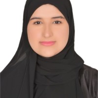 Fatima Altaher