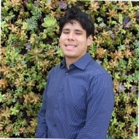 Cristian Gonzalez