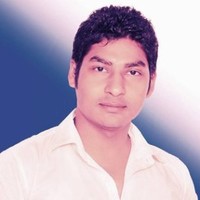 Dharam Sharma