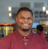 Kae’von X. Thomas