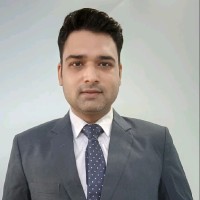 Ca Sarvesh Dadheech