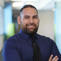 Gustavo Gonzalez