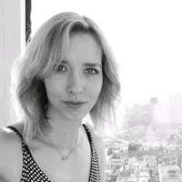 Franziska Schulz