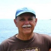 Stephen Hanley