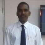 Anilkumar MD