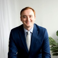 Scott Pulkowski