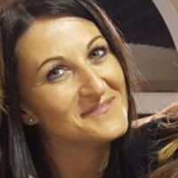 Simonetta Marangon