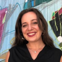 Jordyn M. Wise, Esq.