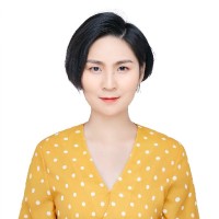 Headhunt 高灿 Gao